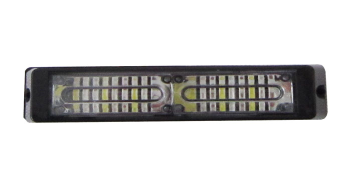 LED-3618 Tri-Color Changeable