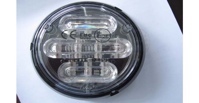 LED-S540