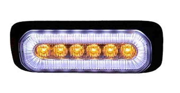 LED-D6