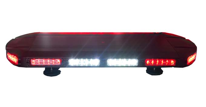 LED-890E Linear Type