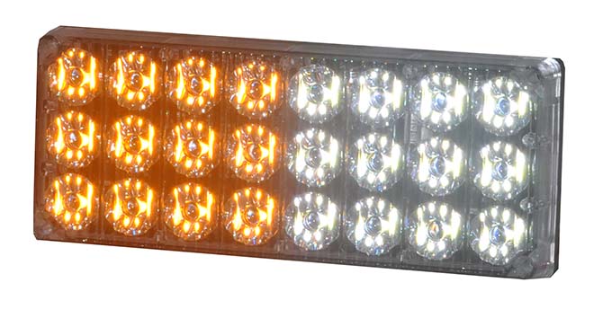 LED-1224