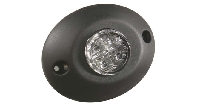 LED-3302