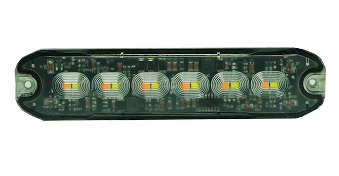 LED-W04