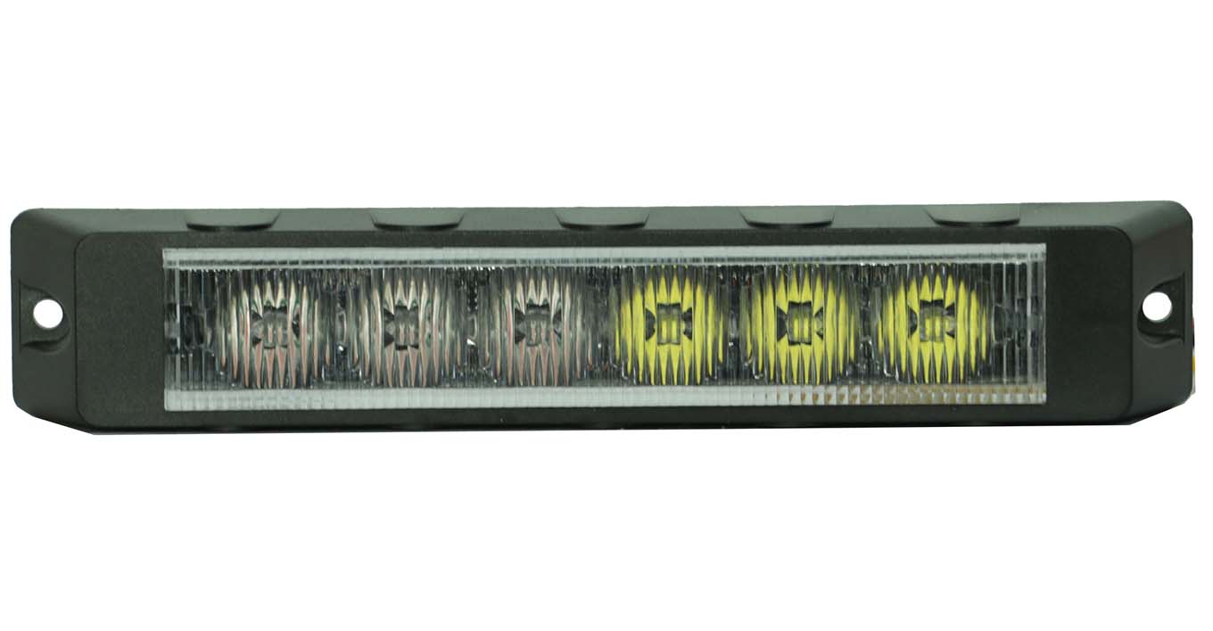 LED-219