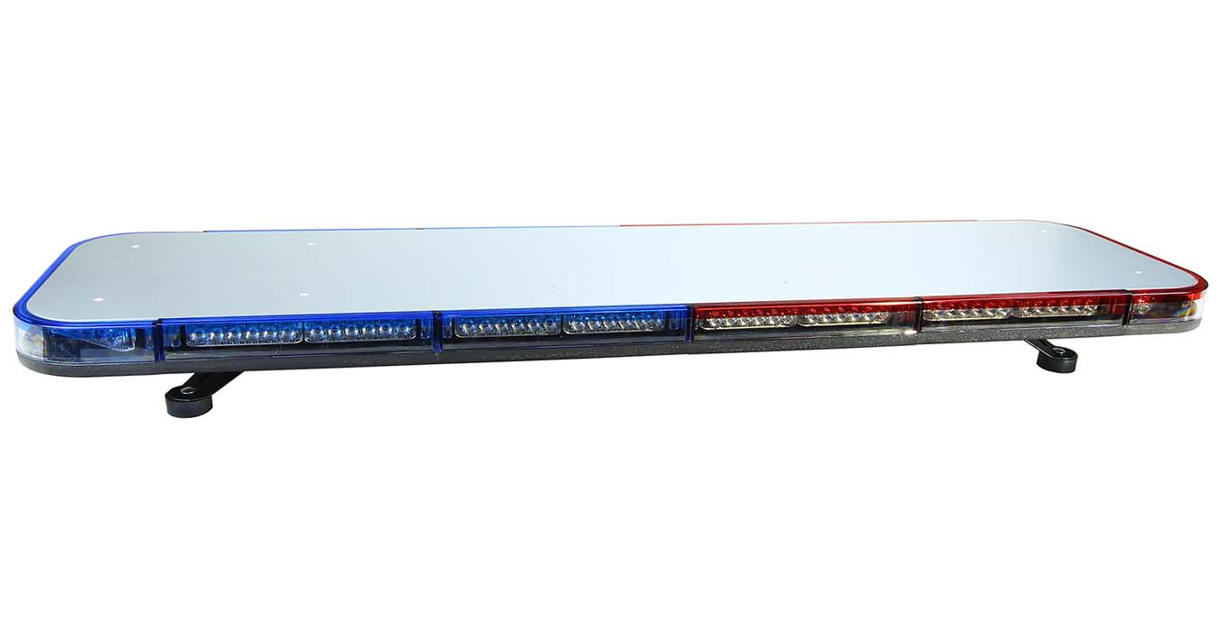 TBDGA-9600B